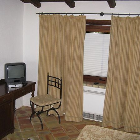 Crapa Licca Villa Ventimiglia di Sicilia Room photo