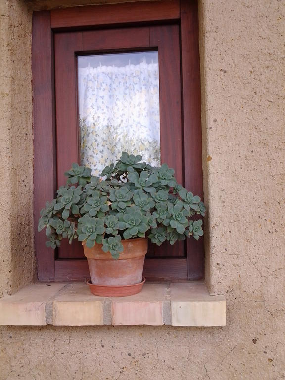 Crapa Licca Villa Ventimiglia di Sicilia Exterior photo